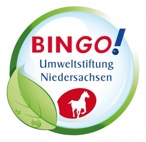 Logo-Bingostiftung1_F33_52